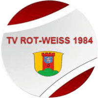 TV RW Ebsdorfergrund 1984 e.V. - Reservierungssystem - Anmelden